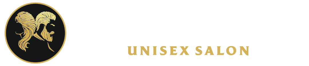 Magnify Unisex Salon | Best Beauty & Makeup in Sarjapur